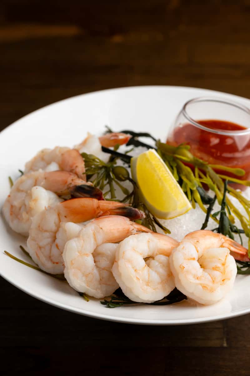 Shrimp