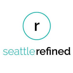 Seattle Refined