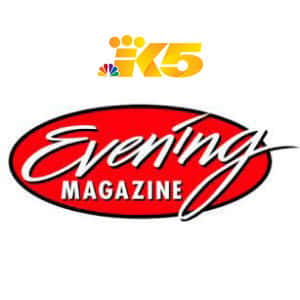 K5 Evening Magazine