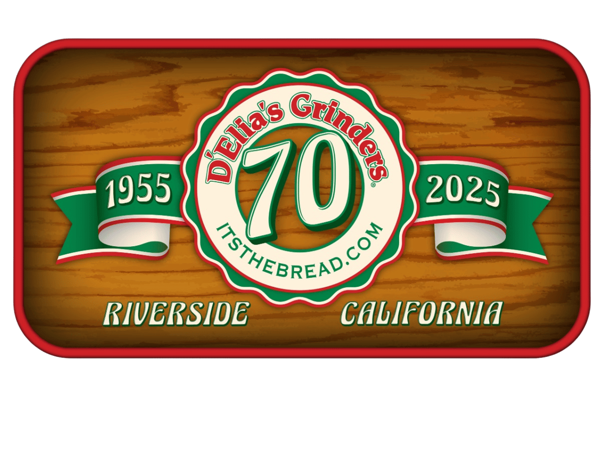 70th pocket print design