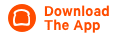 APP DOWNLOAD