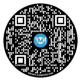 Scan for allergy information
