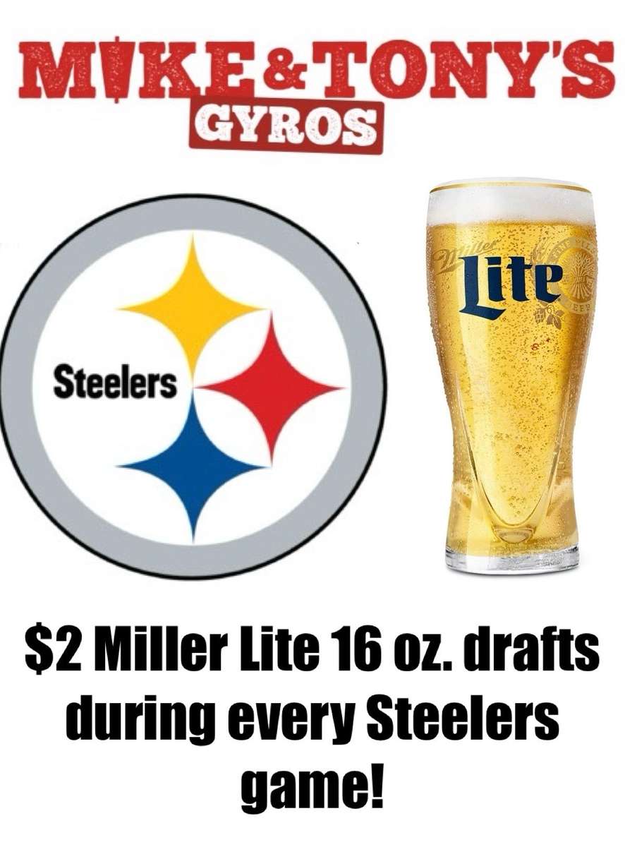 Steelers