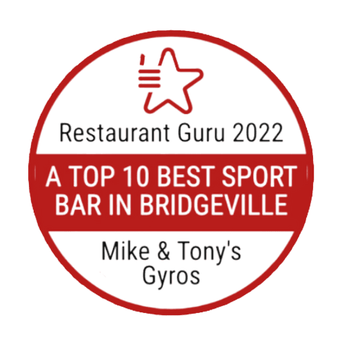 best of Pittsburgh badge 2021
