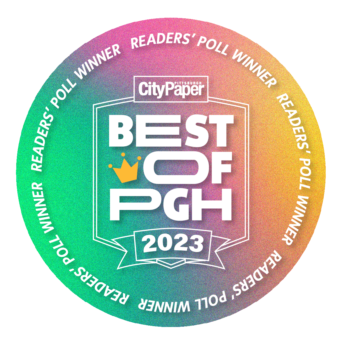 Best 2023