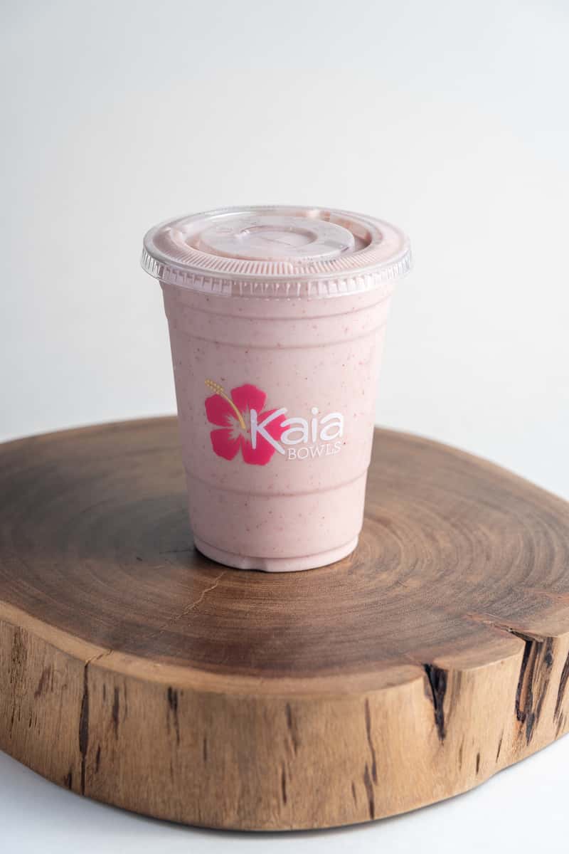 Smoothie