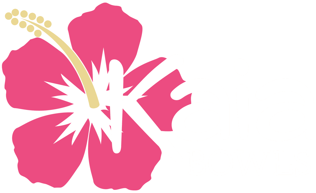 Kaia Bowls