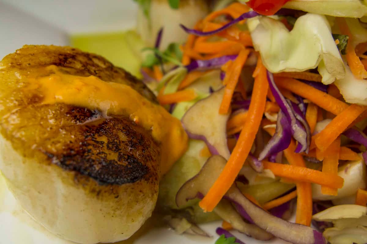 Order Online Nacho Mamas