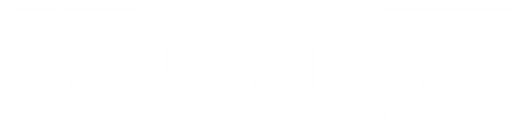 White No Border