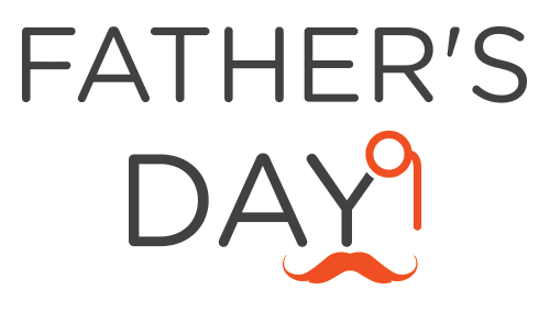 Father's Day at Ling's Wok Shop