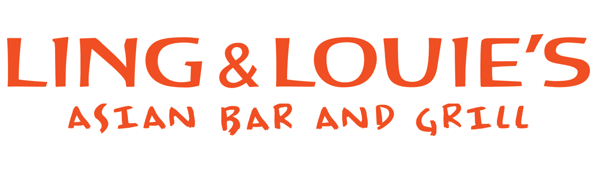 Ling & Louie's Asian Bar and Grill