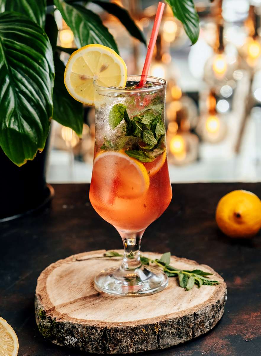mojito