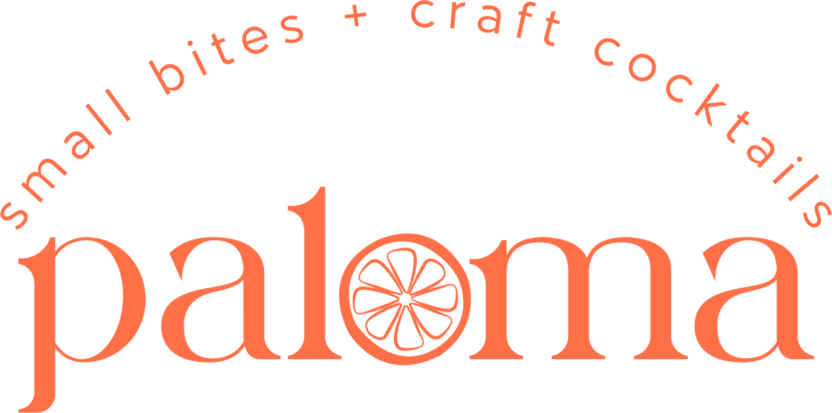 Paloma