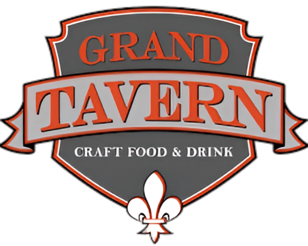 Grand-Tavern-Logo