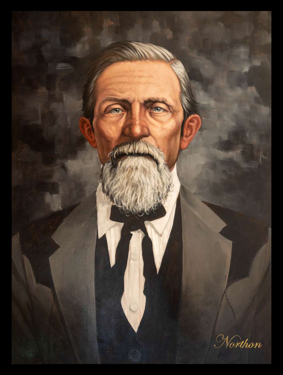 Fritz Neddenriep