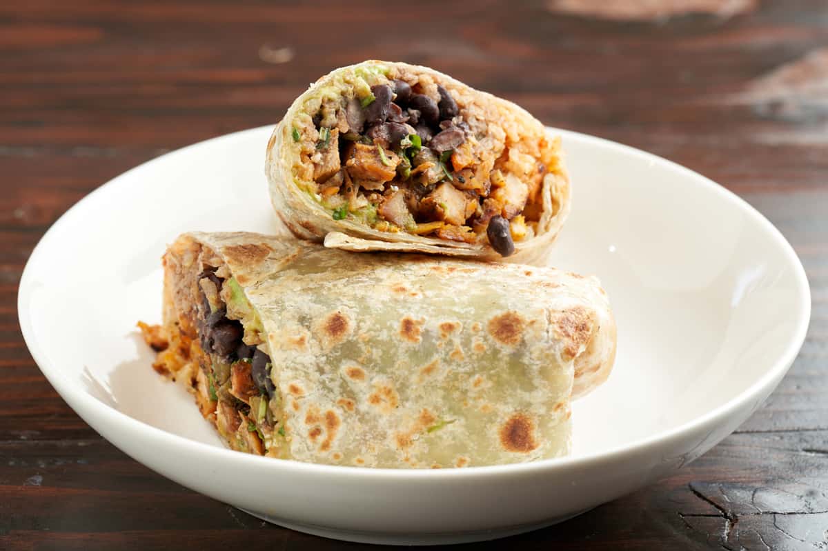 Mexicano - Just Tacos and More - Mexican Restaurant in Phoenix, AZ