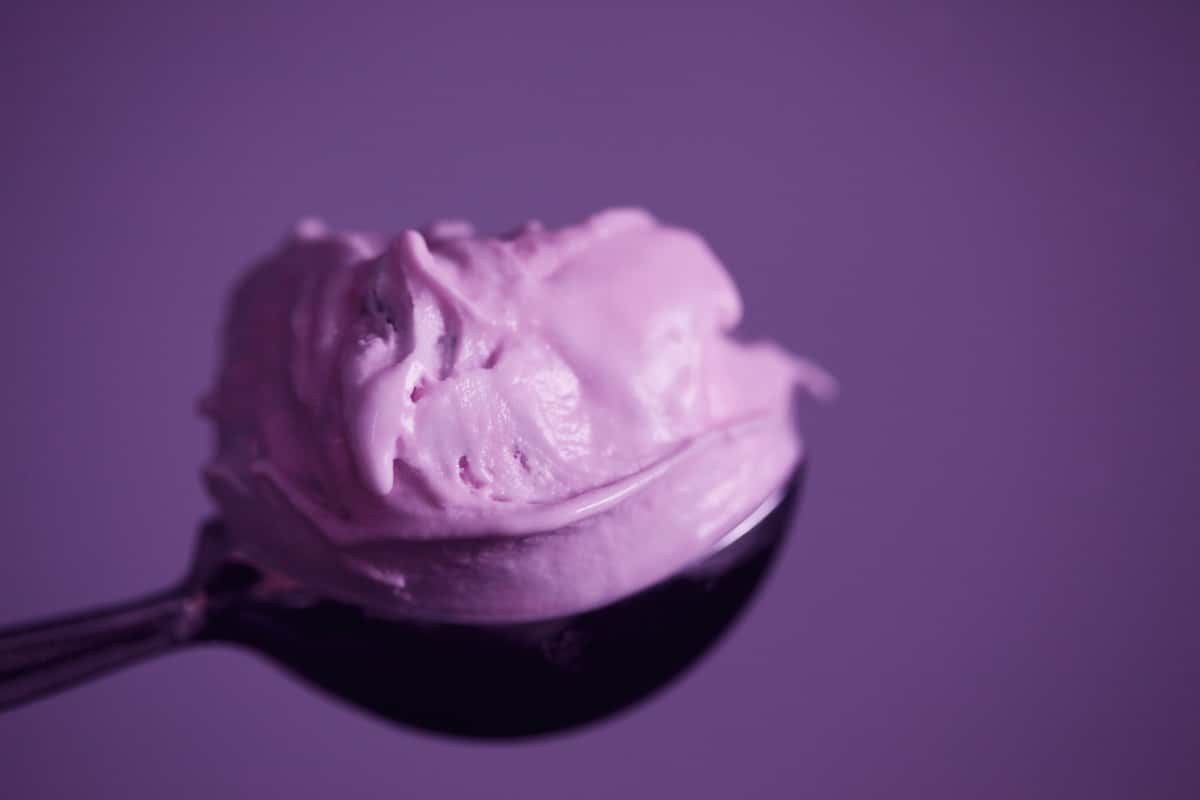 Custard