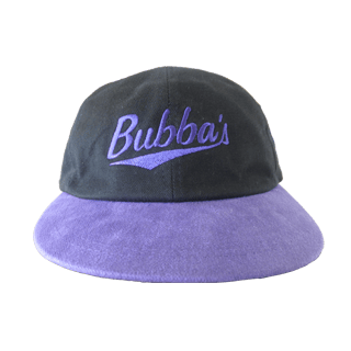baseballca