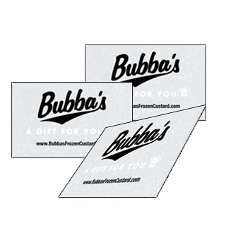 giftcards