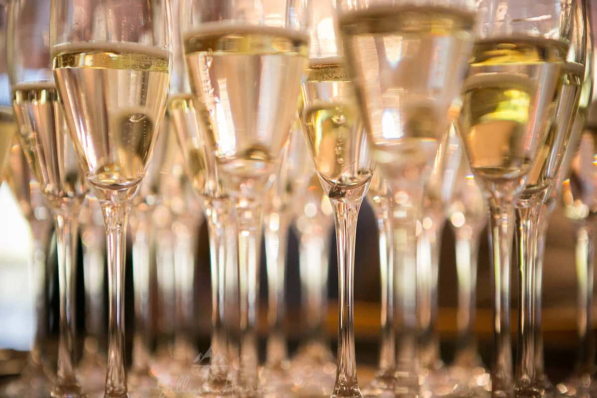 Champagne-Flutes-1.jpeg