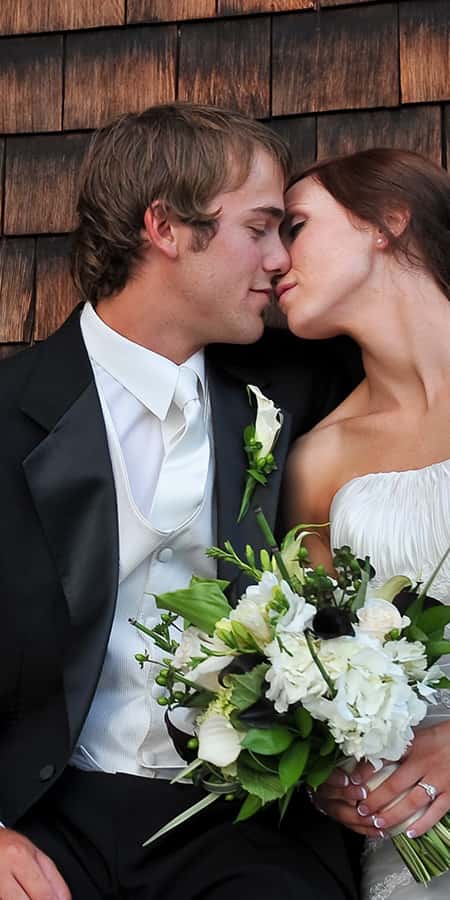 WeddingEvent-1.jpeg