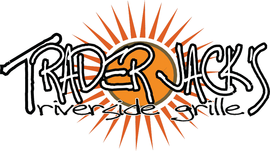 Trader Jack's Riverside Grille