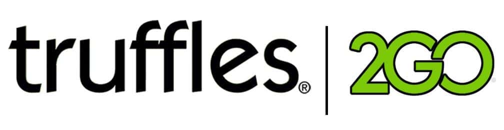 Truffles 2 Go
