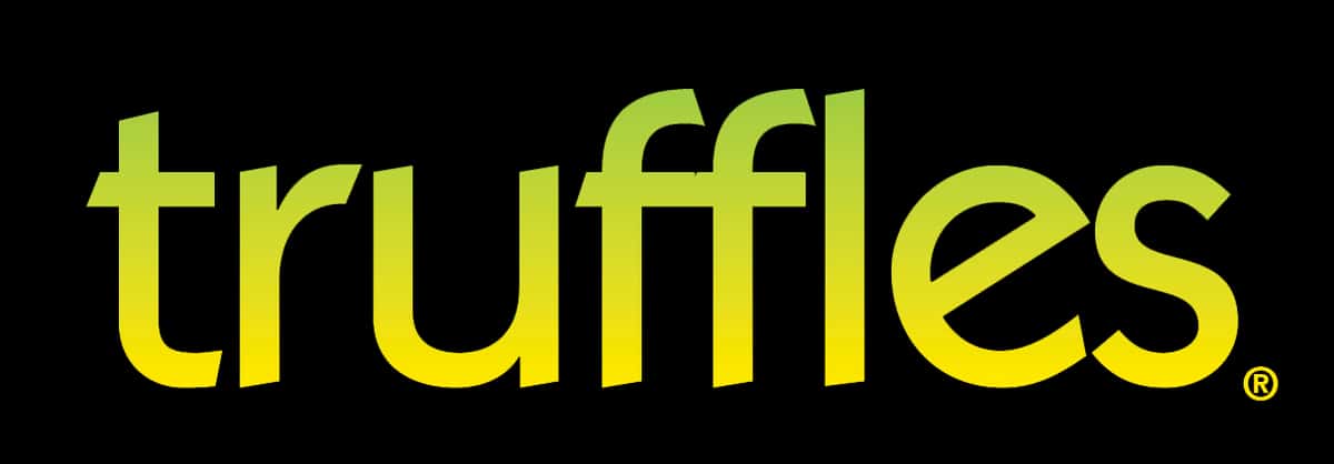 Truffles