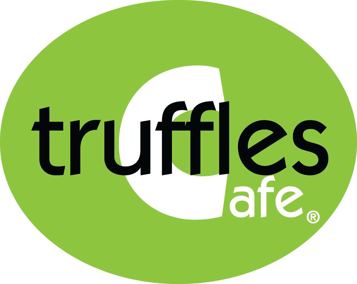 Truffles Cafe