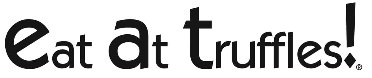 Eat at Truffles