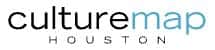 CultureMap Houston logo