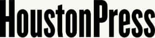 Houston Press logo