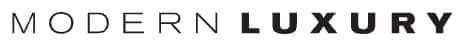 Modern Luxury logo