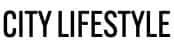 City Lifestyle logo