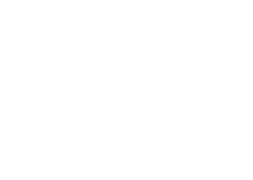 The Chef's Table