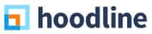 Hoodline logo