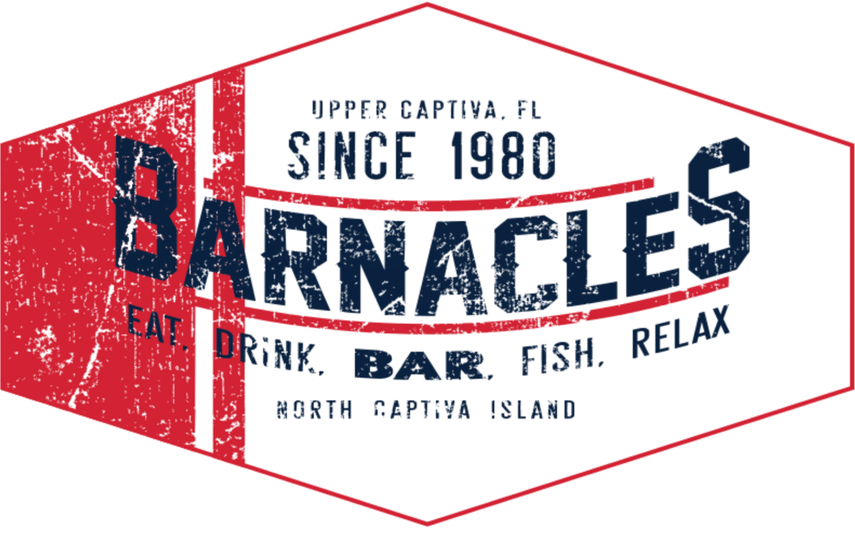 barnacles logo