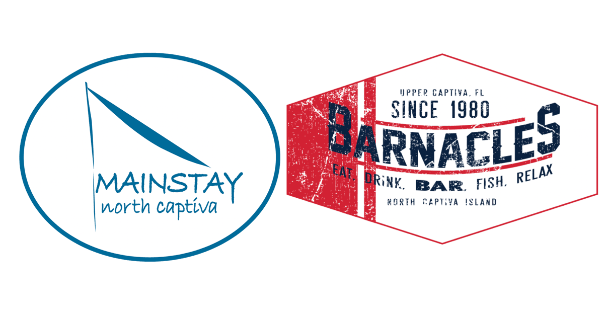double logos