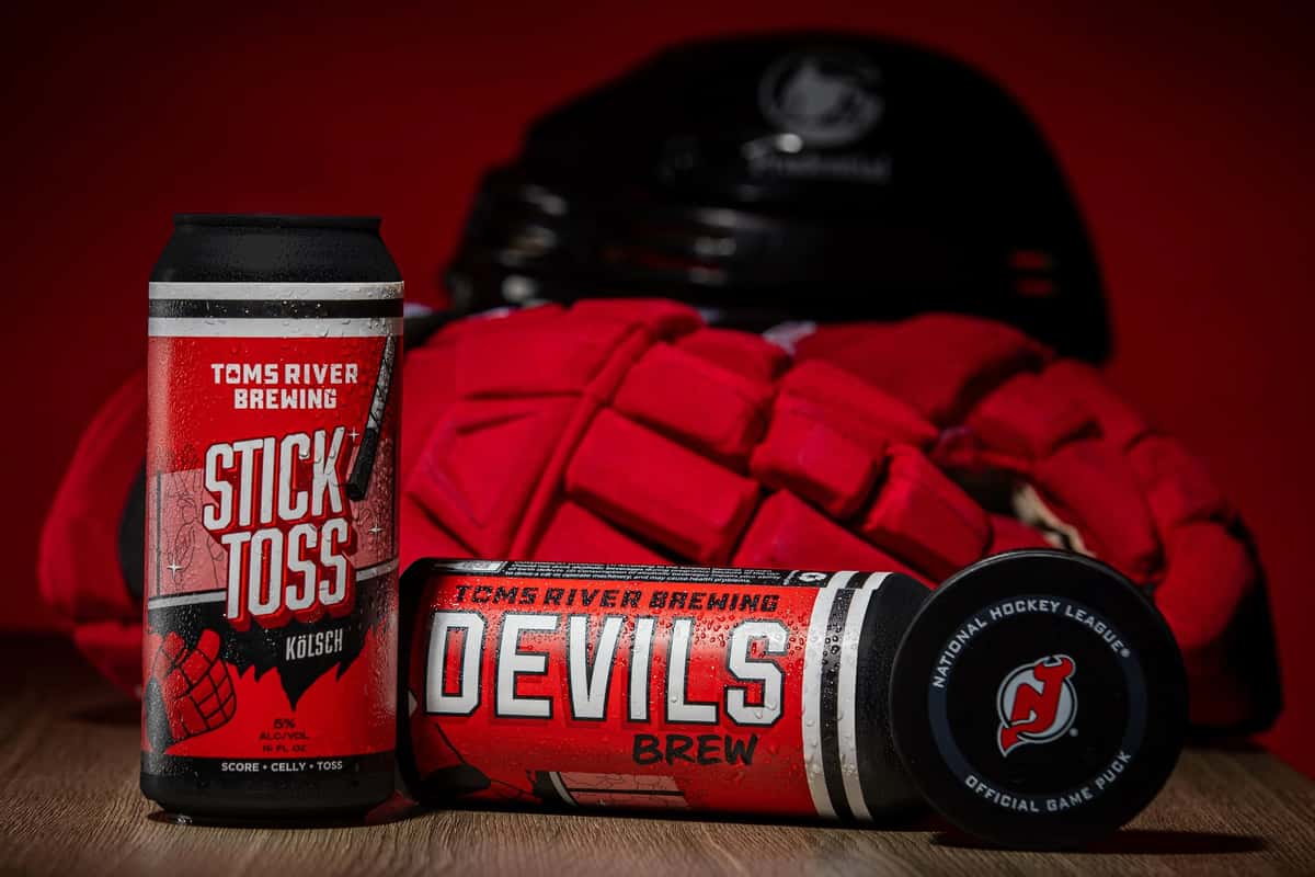 Devils