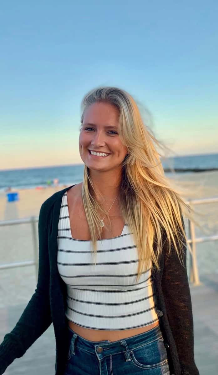 Michelle