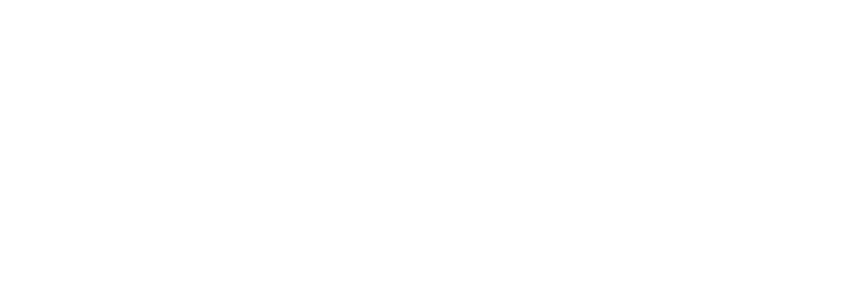 Tin Drum Asian Kitchen