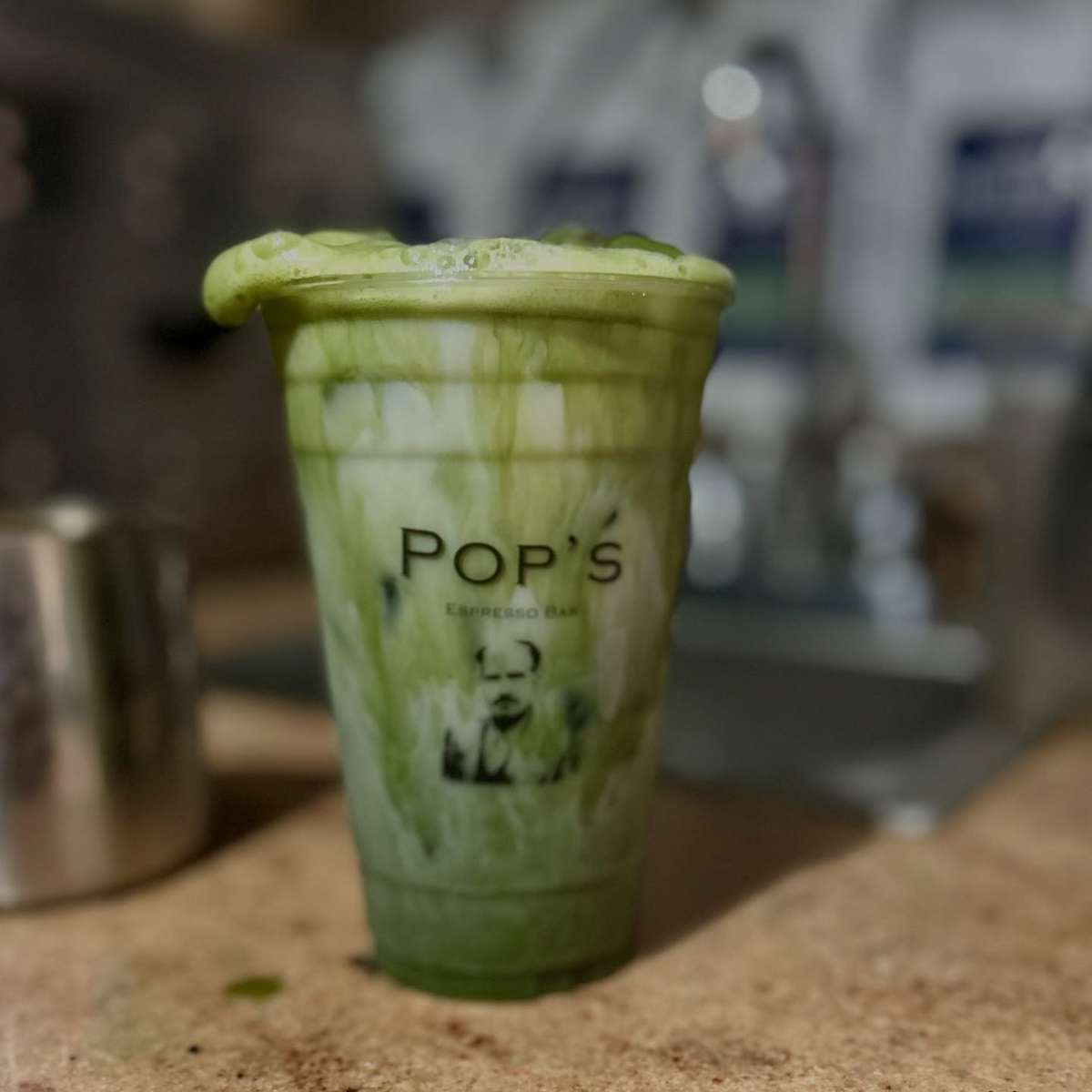 Matcha