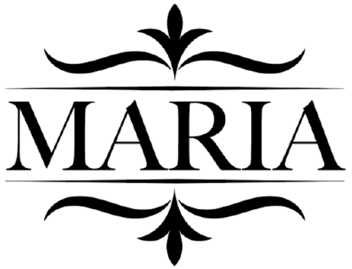 Maria