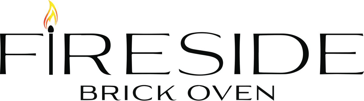 fireside logo