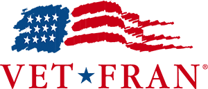 VetFran_logo