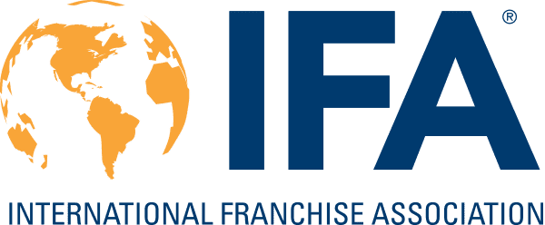 imgi_15_ifatransp