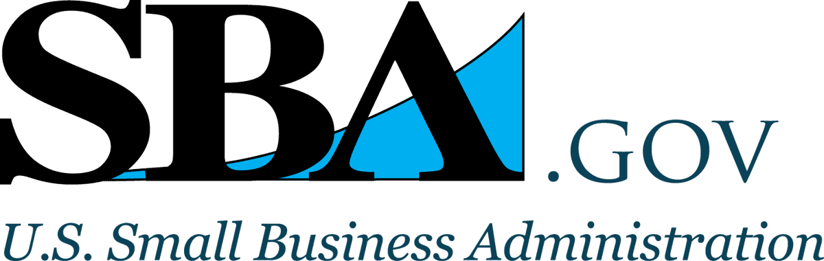 sba-gov-logo