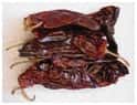 GUAJILLO DRIED RED CHILE