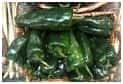 POBLANO GREEN CHILES