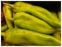 ANAHEIM & CALIFORNIA GREEN CHILES